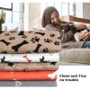 Waterproof Pet Absorbent Pad