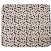 Waterproof Pet Absorbent Pad