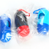 Dog Poop Bags Dog Poop Bags