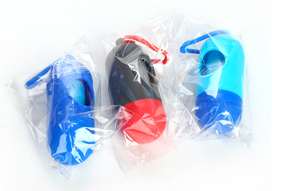 Dog Poop Bags Dog Poop Bags