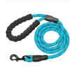 Reflective Dog Leash Set Reflective Dog Leash Set