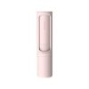 Pet Hair Remover Brush Pet Hair Remover Brush