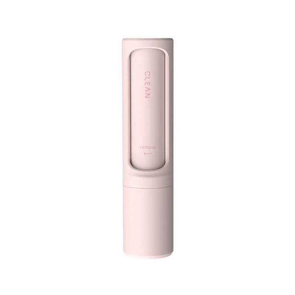 Pet Hair Remover Brush Pet Hair Remover Brush