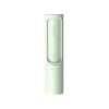 Pet Hair Remover Brush Pet Hair Remover Brush