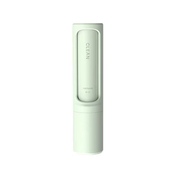 Pet Hair Remover Brush Pet Hair Remover Brush