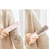 Pet Hair Remover Brush Pet Hair Remover Brush