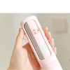 Pet Hair Remover Brush Pet Hair Remover Brush