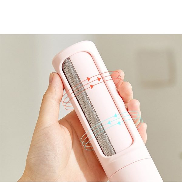Pet Hair Remover Brush Pet Hair Remover Brush