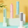 Pet Hair Remover Brush Pet Hair Remover Brush