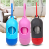 Dog Poop Bags Dog Poop Bags