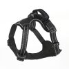 No Pull Reflective Dog Harness No Pull Reflective Dog Harness