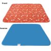 Waterproof Pet Absorbent Pad