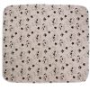 Waterproof Pet Absorbent Pad
