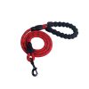 Reflective Dog Leash Set Reflective Dog Leash Set