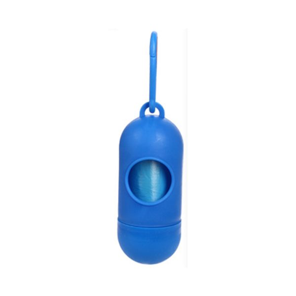 Dog Poop Bags Dog Poop Bags