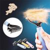 Pet Dematting Comb
