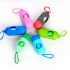 Dog Poop Bags Dog Poop Bags
