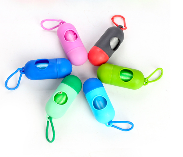 Dog Poop Bags Dog Poop Bags