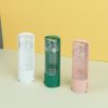 Portable Dog Water Bottle Portable Dog Water Bottle