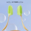 Dog Finger Toothbrush Dog Finger Toothbrush