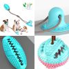 Dog Tug Toy