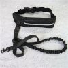 Hands Free Dog Leash Hands Free Dog Leash