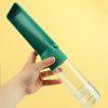 Portable Dog Water Bottle Portable Dog Water Bottle