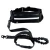 Hands Free Dog Leash Hands Free Dog Leash