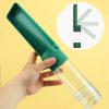Portable Dog Water Bottle Portable Dog Water Bottle