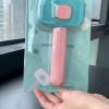 Dog Grooming Brush