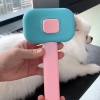 Dog Grooming Brush