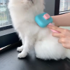 Dog Grooming Brush