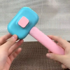 Dog Grooming Brush