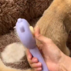 Cat Grooming Comb Cat Grooming Comb