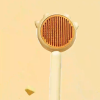 Cat Grooming Comb Cat Grooming Comb