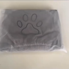 Microfiber Pet Towel Microfiber Pet Towel