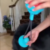 Dog Tug Toy