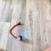 Interactive Cat Toy Ball Interactive Cat Toy Ball