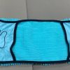 Microfiber Pet Towel Microfiber Pet Towel