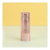Portable Dog Water Bottle - Main Portable dog water bottle shown in pink
