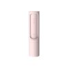 Reusable Pet Hair Remover Brush - Main Reusable pet hair remover brush on a white background