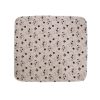 Waterproof Pet Absorbent Pad - Main Waterproof pet absorbent pad on a white background