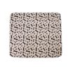 Waterproof Pet Absorbent Pad - Angle Waterproof pet absorbent pad shown from the reverse side